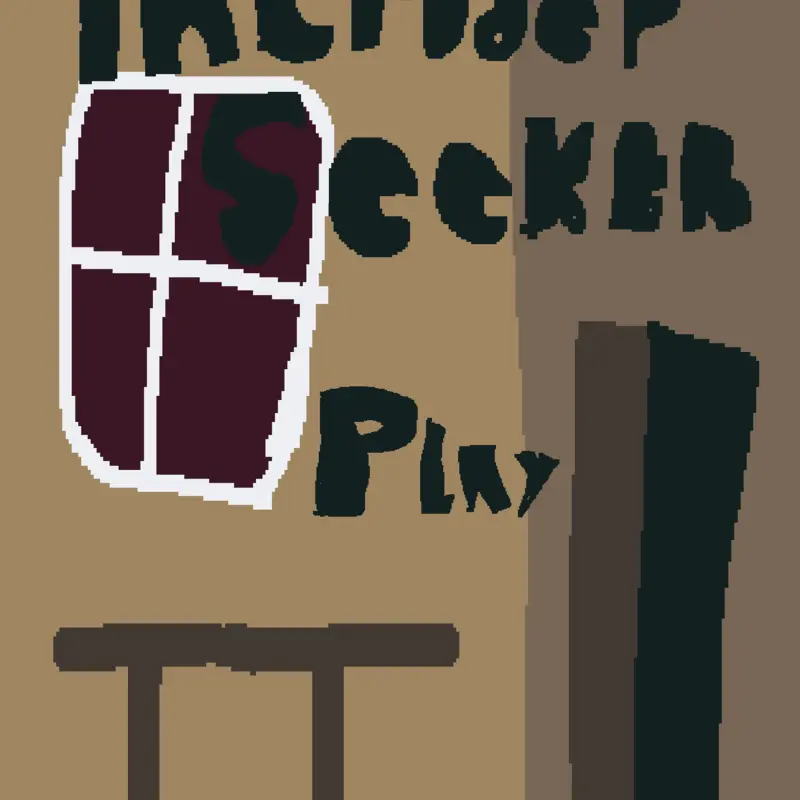 Game by @Polygen_OFC