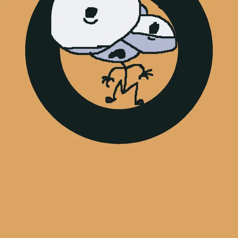 Game by @Boingers