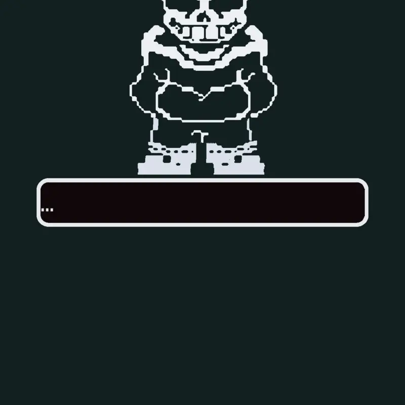Game by @13737