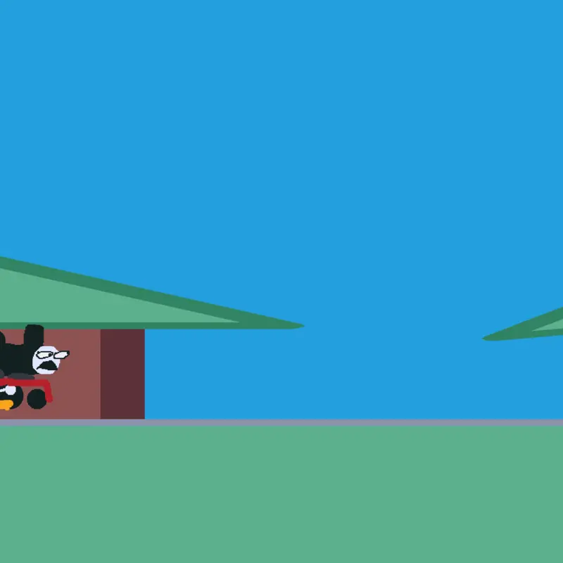 Game by @EDWARD_IS_COOL