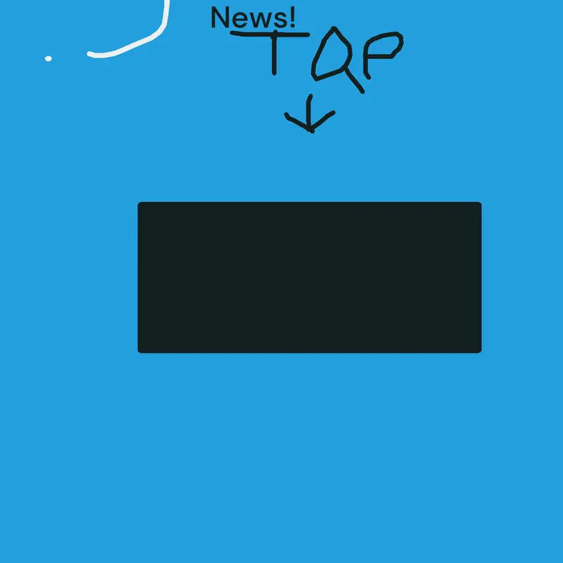 Game by @midsie