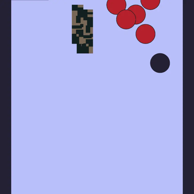Game by @amongu-12