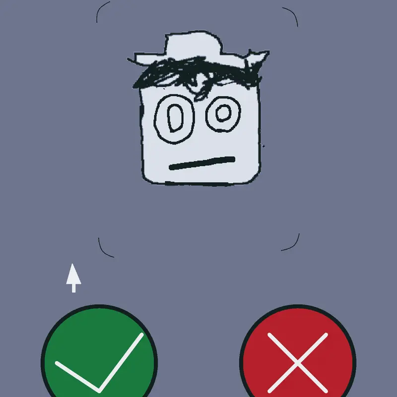 Game by @taxiarxis559