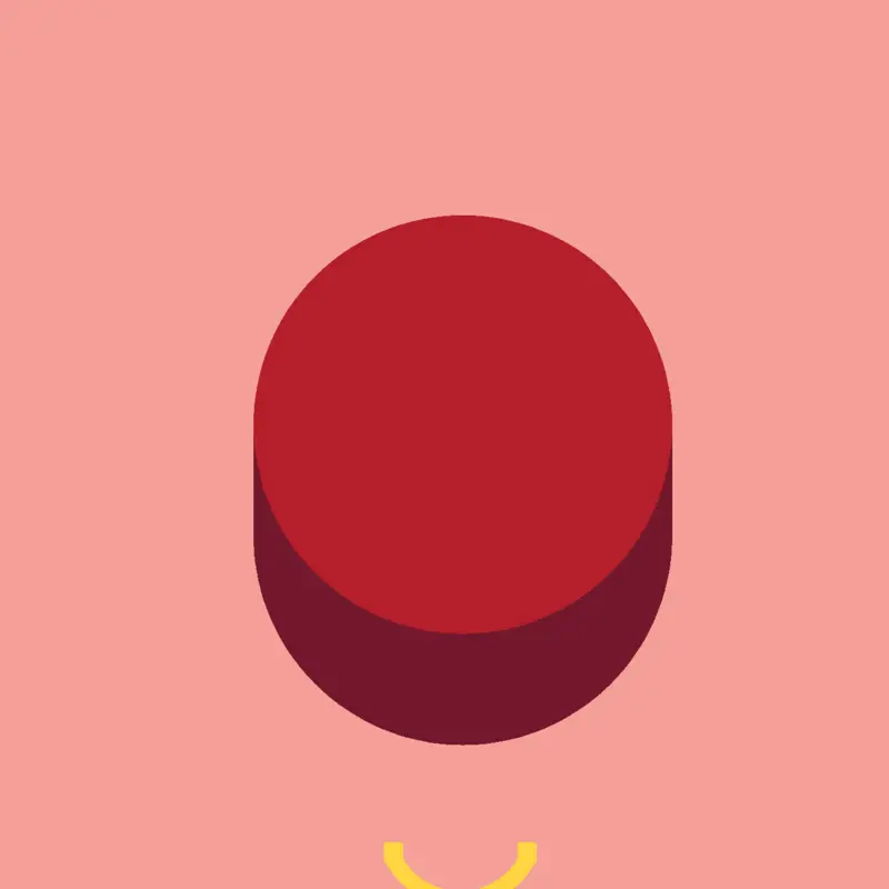 Game by @IvanEls
