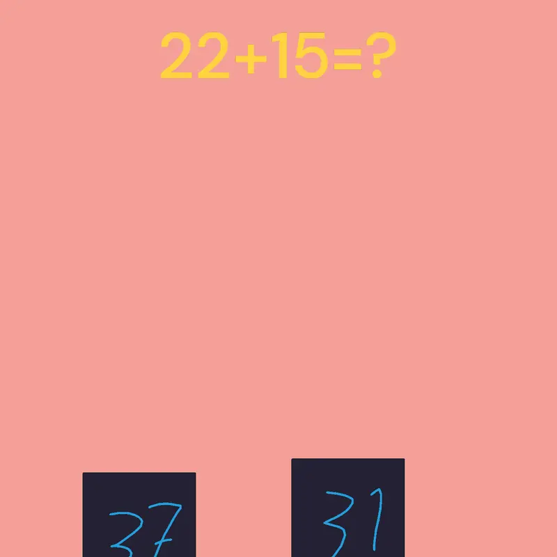 Game by @victor_of_follower