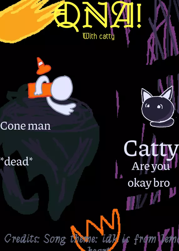 Game by @TheConeMan