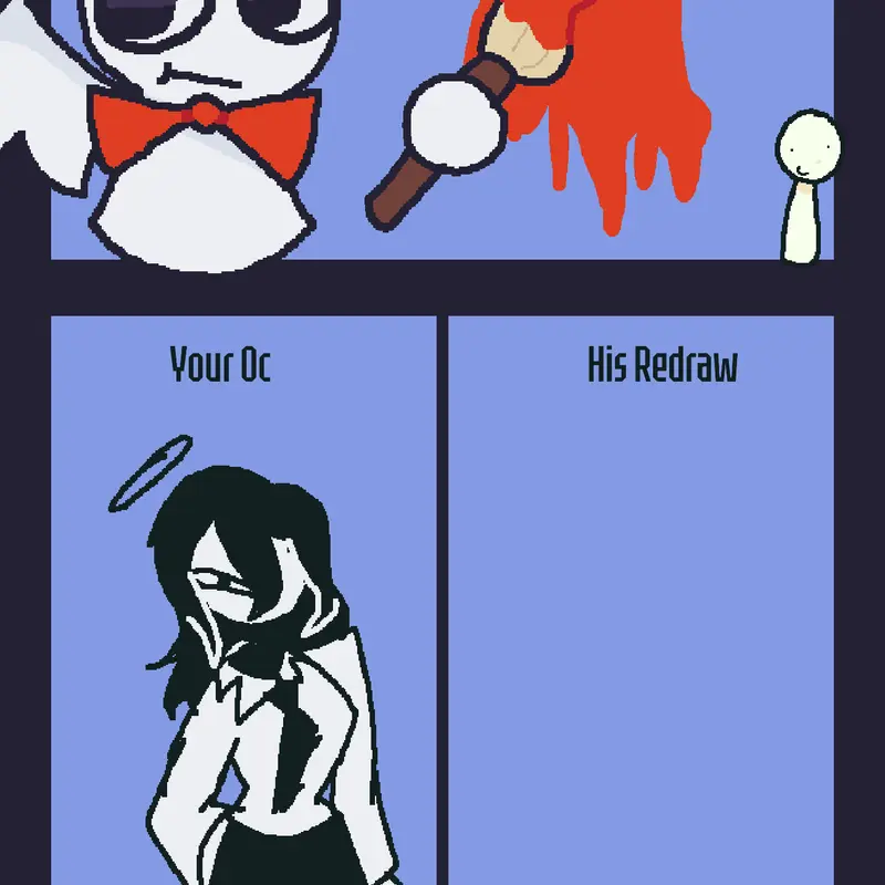 Game by @Lunar_Fpe