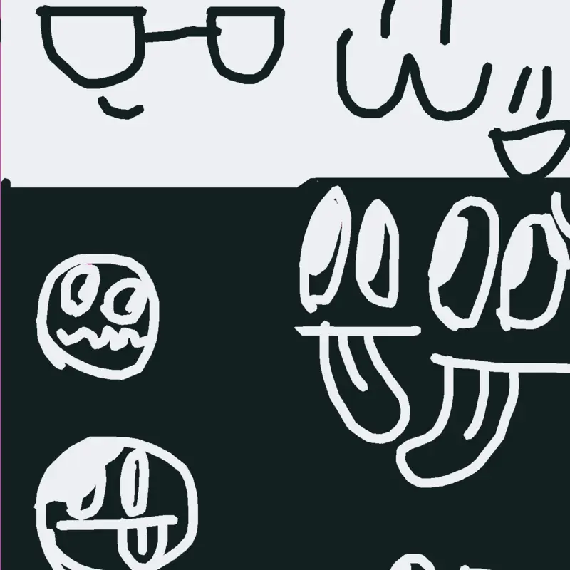 Game by @Puffyyaygamez