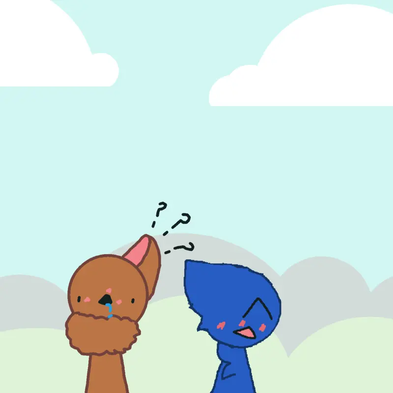 Game by @g_453