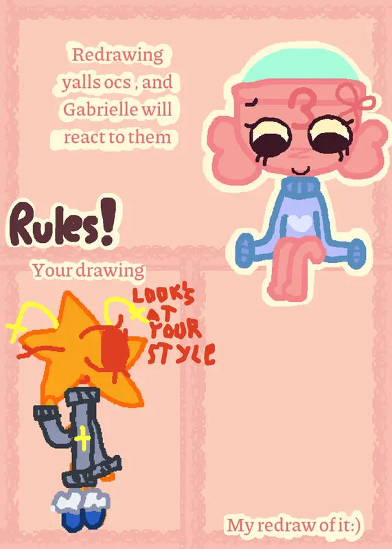 Game by @cutegalaxyuwu