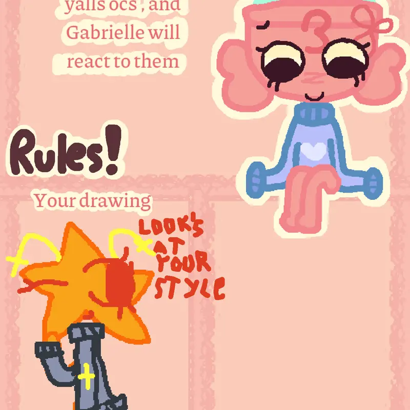 Game by @cutegalaxyuwu