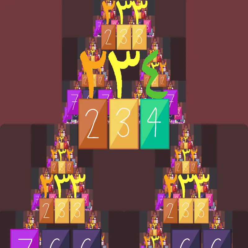 Game by @10SD_Portalchains-2026