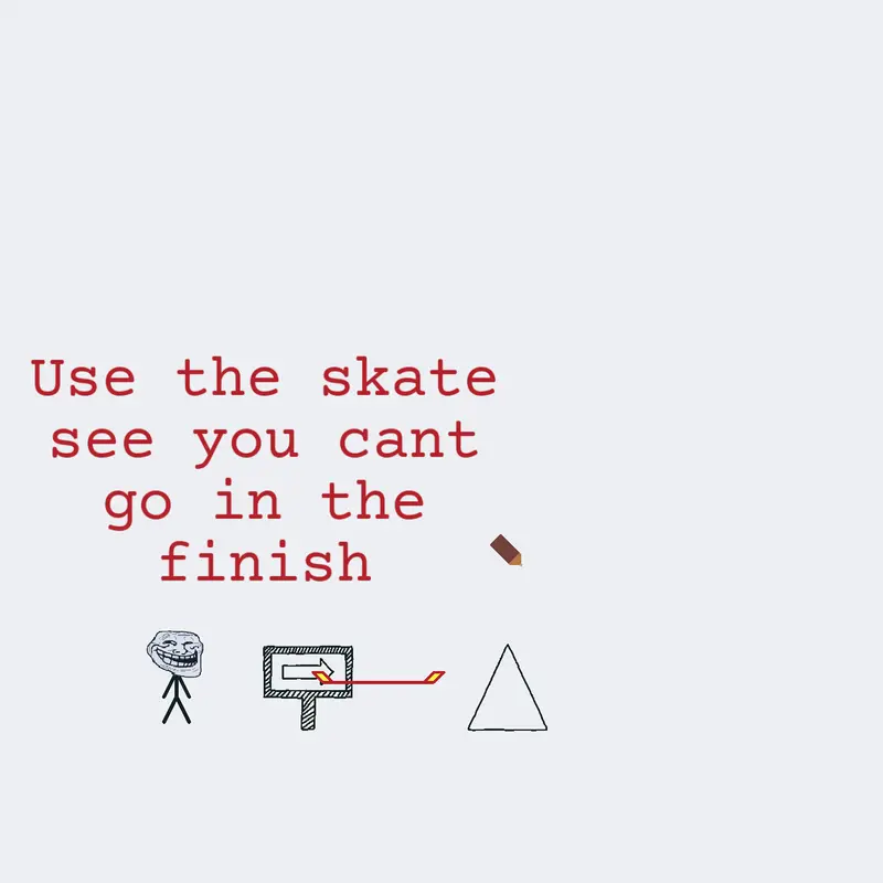 Game by @Talesinda
