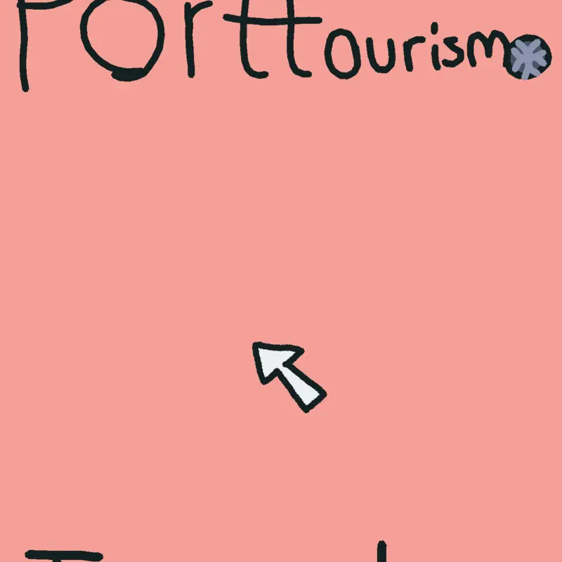 Game by @KittyStudios
