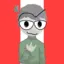Neutra_XD avatar