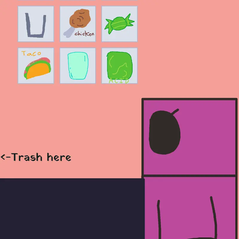 Game by @Nahia_playx