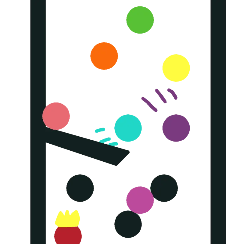 Game by @lian0903_Boling_this2026