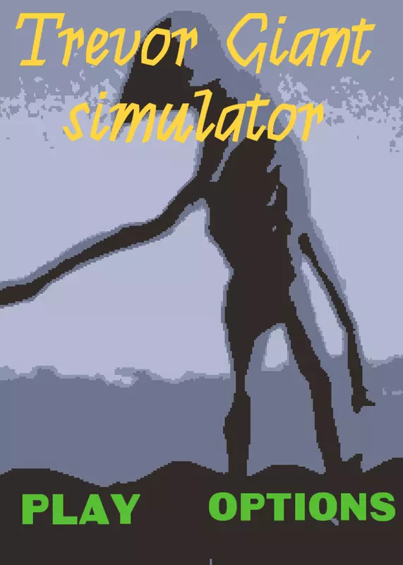 Game by @cameradude_and_smilodon