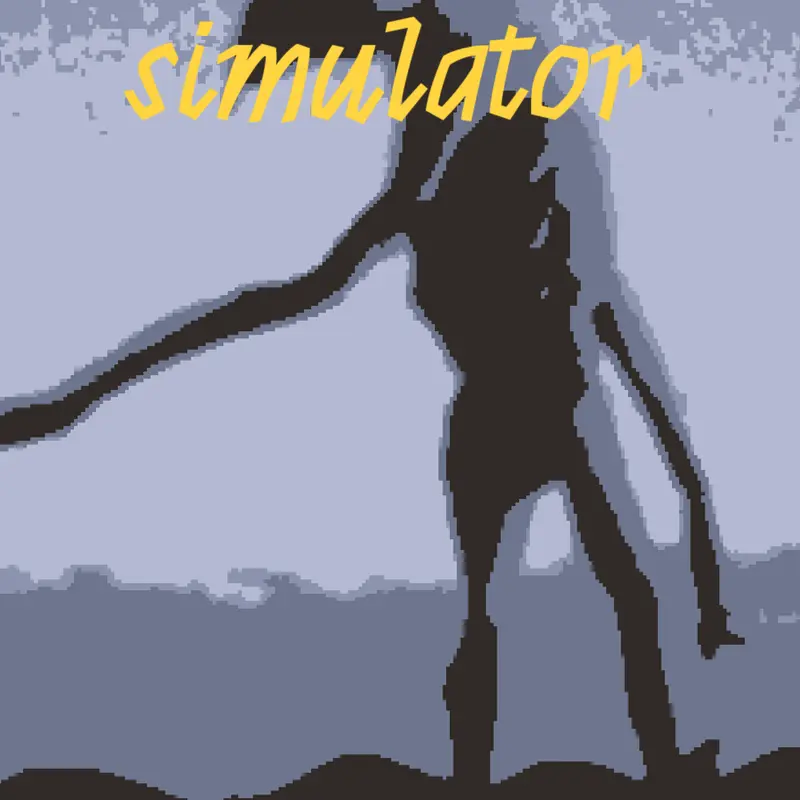Game by @cameradude_and_smilodon