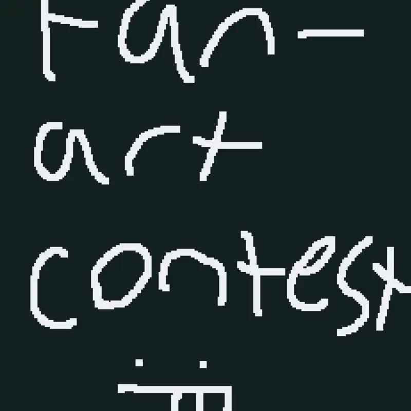 Game by @ArtAndSuff