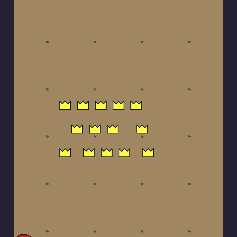 Game by @Musa_official