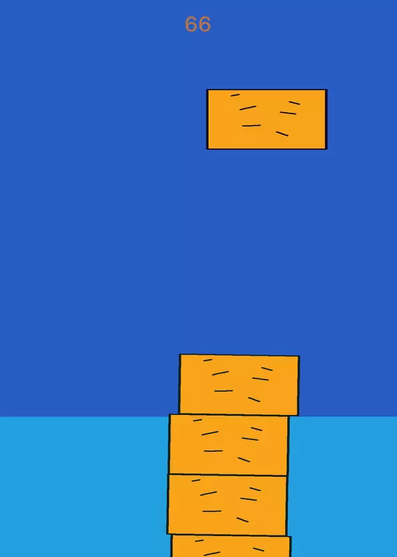 Game by @vgggygy