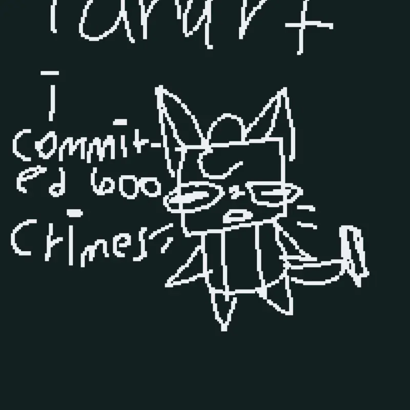 Game by @fatcato