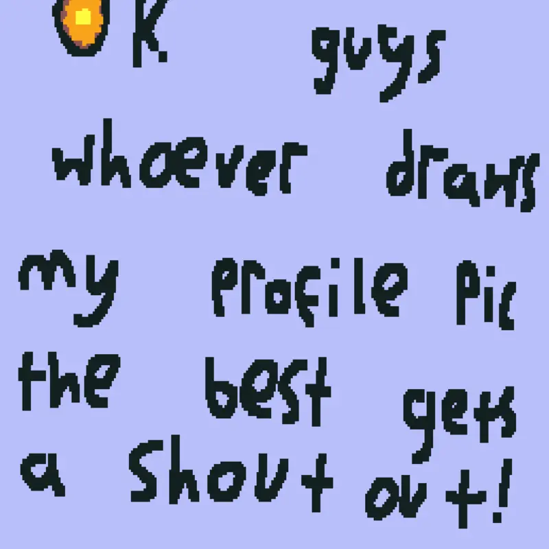 Game by @ilove_pancakes1245