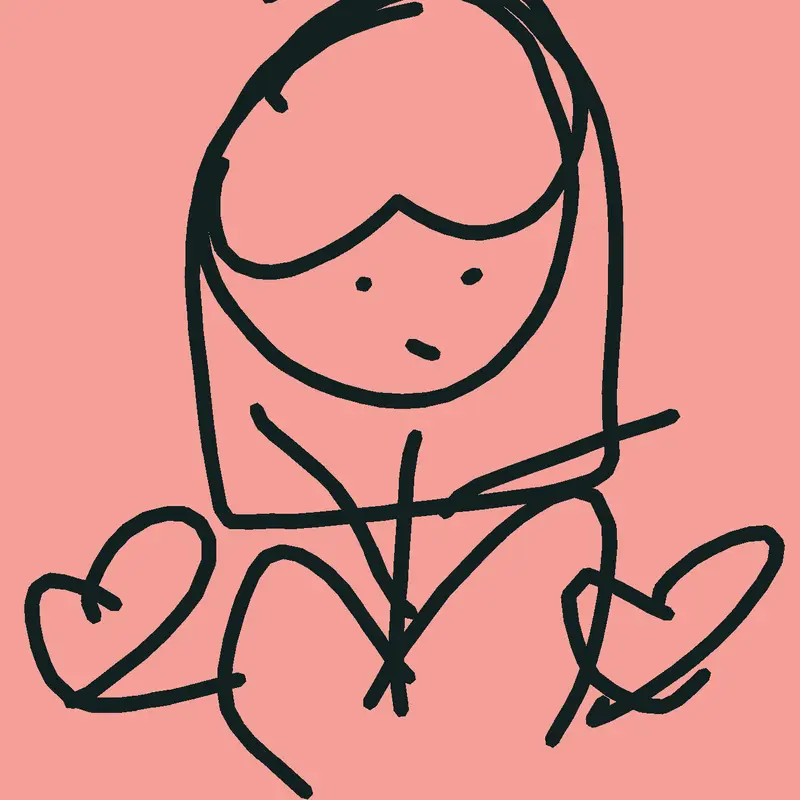 Game by @harrypotterlover55566