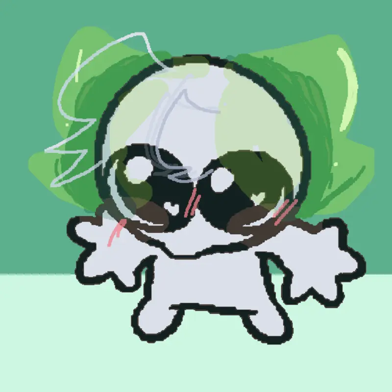 Game by @cutecutesimon