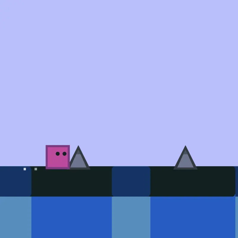 Game by @Arif2323