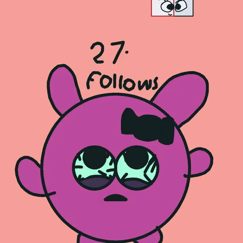 Game by @Iris_Sunny_Bunnies_46