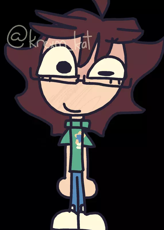 Game by @krexm_kat