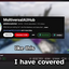 @Mrprestongames101
