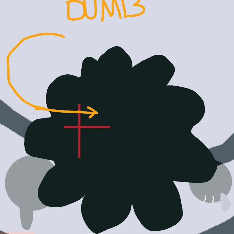 Game by @beeeeeetle