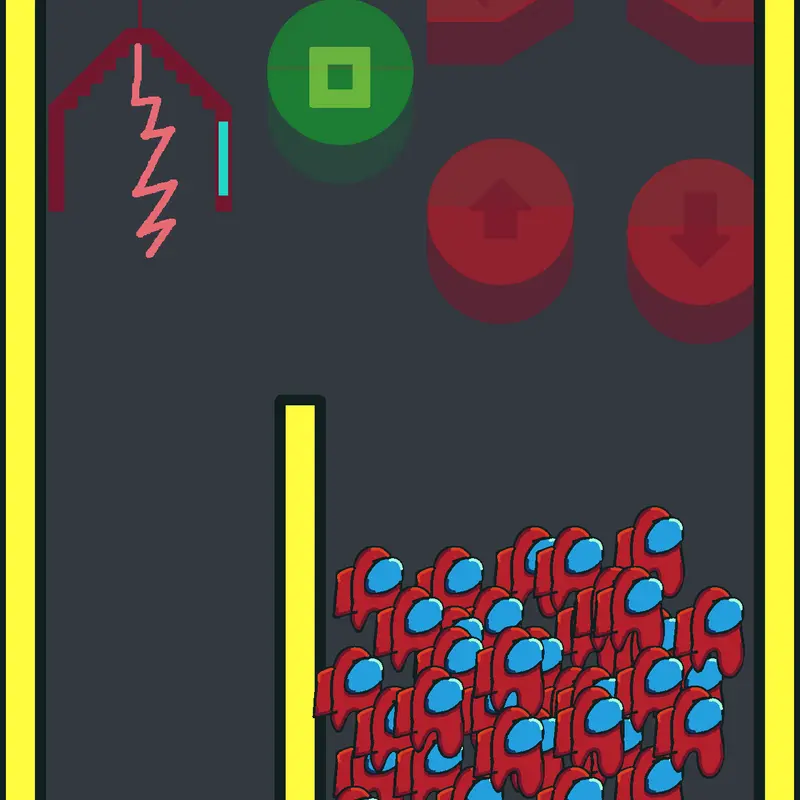 Game by @Cool3000
