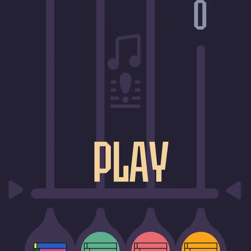 Game by @Abdyeii77