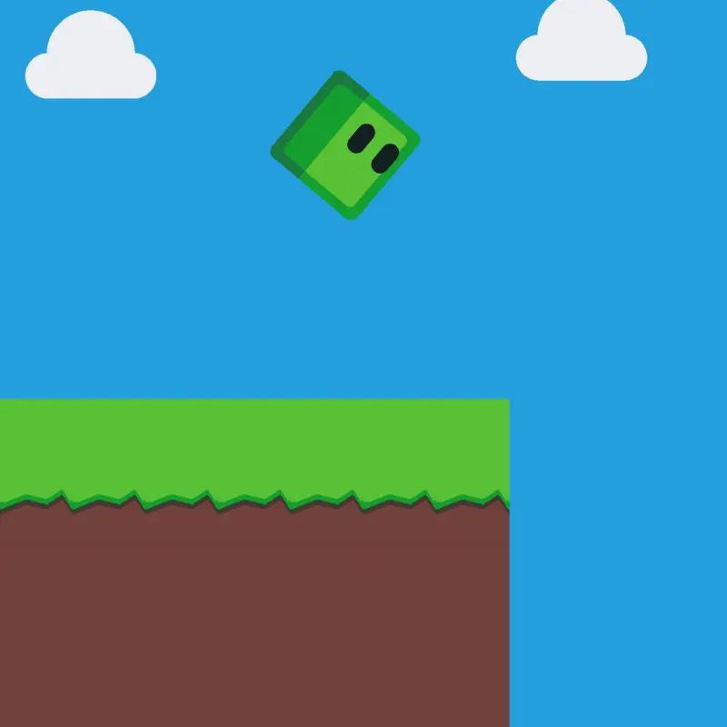 Game by @hectorsaid_studio_-