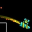 cube_dash_fawland avatar