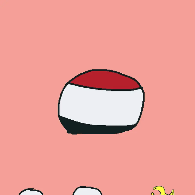 weird game thingy by @mal_1