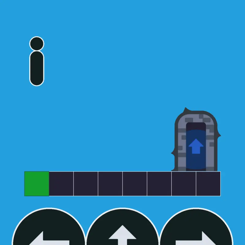 Game by @Space_coder1000