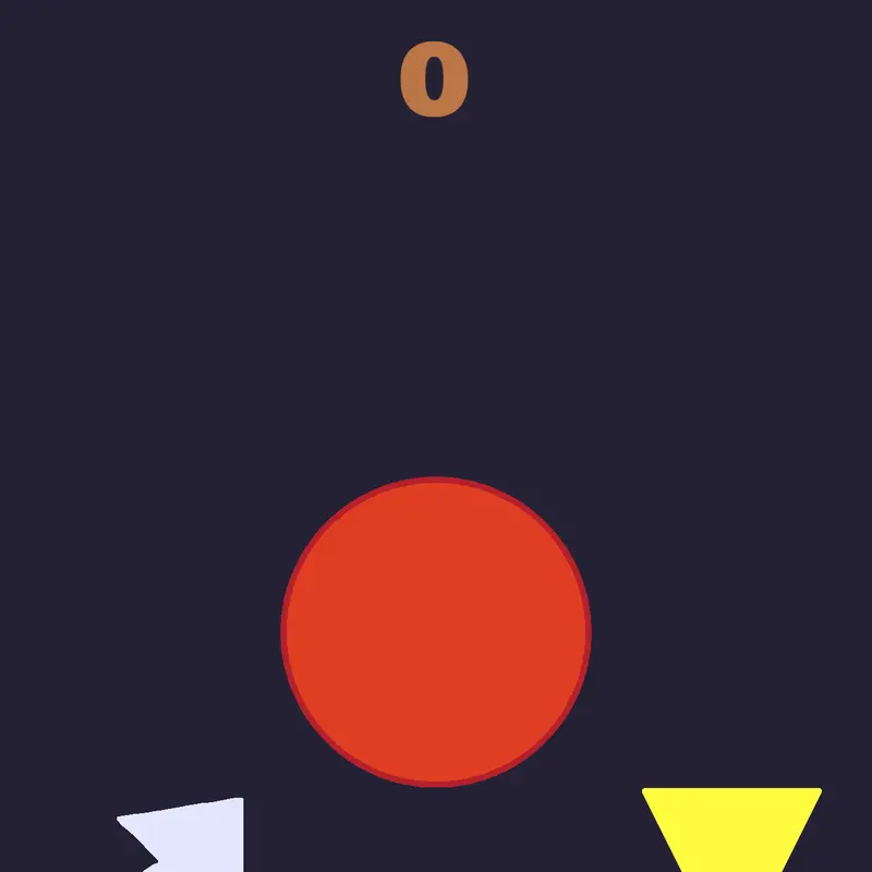 Game by @dev_kid