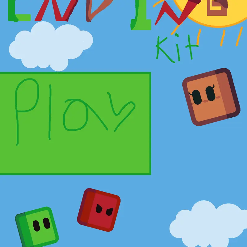 Game by @Fefegaming25_Quit