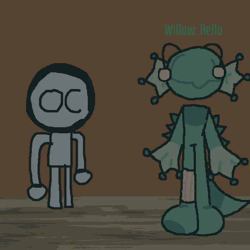 Game by @JEVIL2025