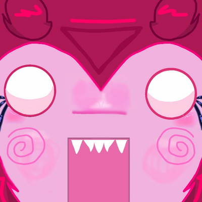@Dark_Temmie_ExE