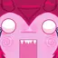 Dark_Temmie_ExE avatar