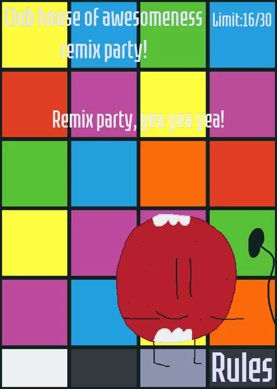 Game by @Martian_Games_OFFICAL
