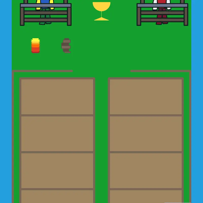 Game by @andrreeewwwwww