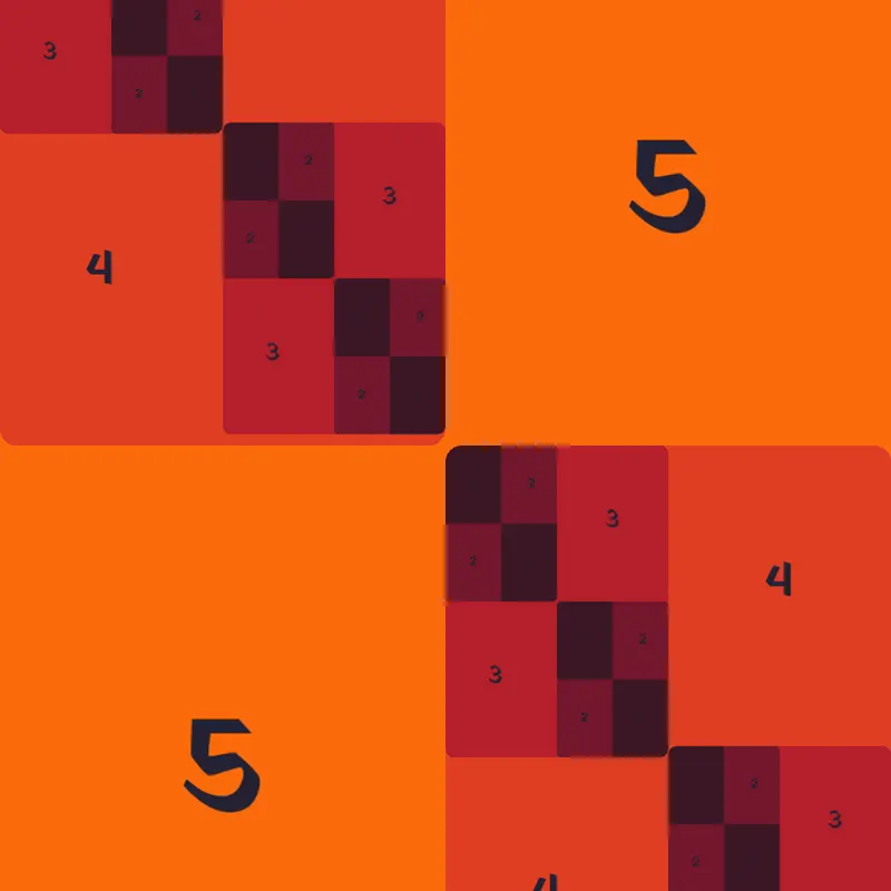 Game by @pebble_from_dandysworld
