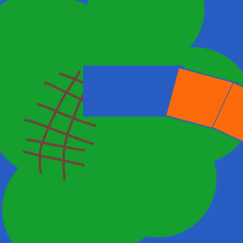 Game by @chunkies